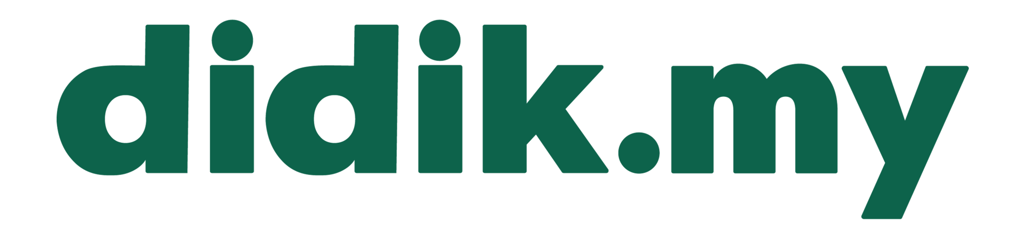 didik.my